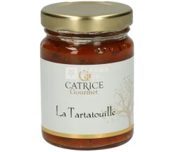 Tapenade Tartatouille 80 g