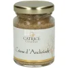 Tapenade van Ansjovis 80 g