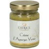 Tapenade van Groene Asperges 80 g