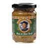 Tapenade van groene olijven 135 g