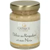 Tapenade van Roquefort & Noten 80 g
