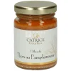 Tapenade van tonijn en pompelmoes 80 g