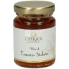 Tapenade van Zongedroogde Tomaten 80 g
