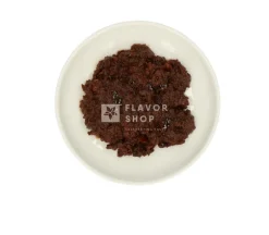 Tapenade van Zwarte Olijven 170 g