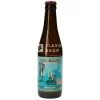Taras Boulba BIO 33 cl