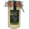 Tartaar van de chef 250 ml