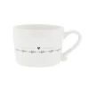 Tas Coffee coffee 8,5 x 7 x 6 cm