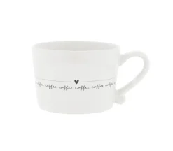 Tas Coffee coffee 8,5 x 7 x 6 cm