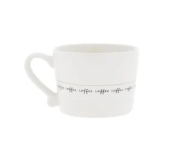 Tas Coffee coffee 8,5 x 7 x 6 cm
