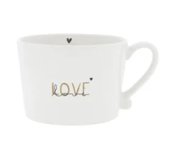 Tas Double Love 10 x 8 x 7 cm