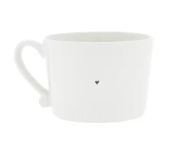 Tas Double Love 10 x 8 x 7 cm