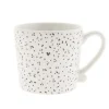 Tas Little dots 8 x 7 cm