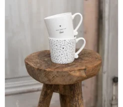 Tas Little dots 8 x 7 cm