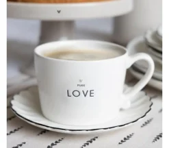 Tas Pure Love 10 x 8 x 7 cm