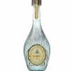 Tequila Blanco Chinaco 70 cl