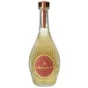 Tequila Reposado Chinaco 70 cl