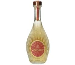 Tequila Reposado Chinaco 70 cl