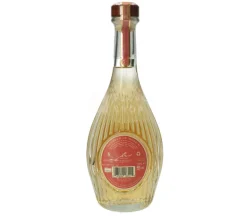 Tequila Reposado Chinaco 70 cl