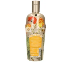 Tequila Sunrise 'Ready to drink' Cocktail 70 cl*