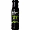 Teriyaki Lime sauce 250 ml
