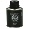 Terra Nostra olijfolie 100 ml*