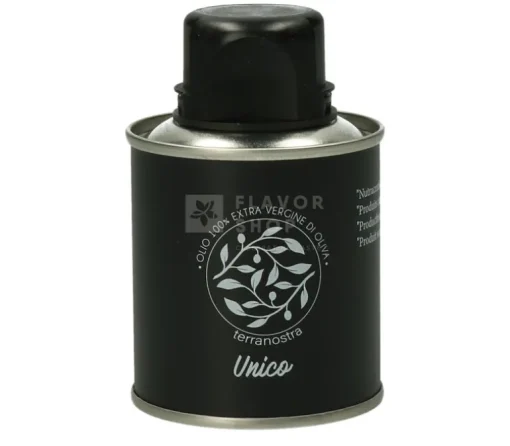 Terra Nostra olijfolie 100 ml*