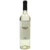 Terraços Do Tejo Branco 75 cl