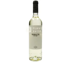 Terraços Do Tejo Branco 75 cl
