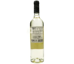 Terraços Do Tejo Branco 75 cl