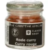 Thaïse Rode Curry 45 g