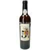 The Madeira Collection 5 - 50 cl