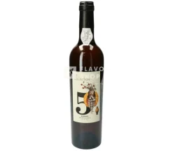 The Madeira Collection 5 - 50 cl