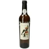 The Madeira Collection 4 - 50 cl