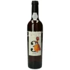 The Madeira Collection 3 - 50 cl