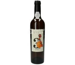The Madeira Collection 3 - 50 cl