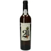 The Madeira Collection 2 - 50 cl
