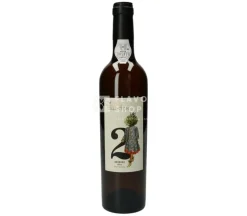 The Madeira Collection 2 - 50 cl