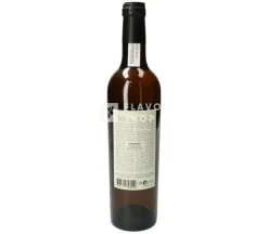 The Madeira Collection 4 - 50 cl