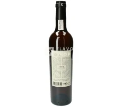 The Madeira Collection 5 - 50 cl