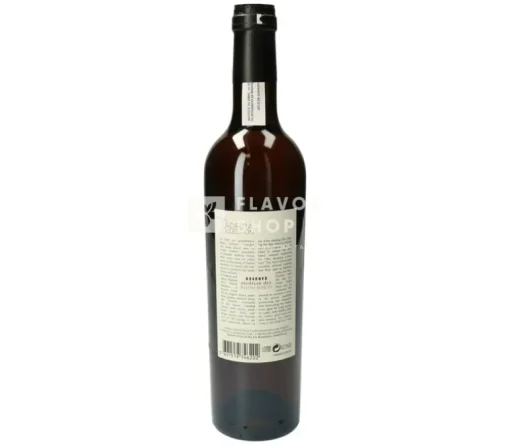 The Madeira Collection 5 - 50 cl