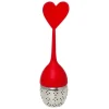 Thee infuser Heart