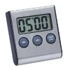 Thee Timer