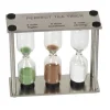 Thee Timer Zandloper 3, 4 en 5 minuten