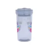 Theebeker Kids 300 ml