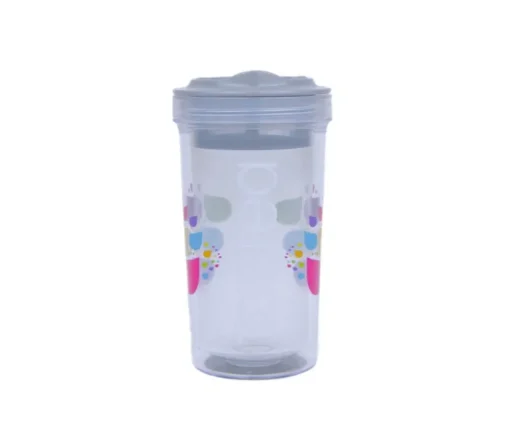 Theebeker Kids 300 ml