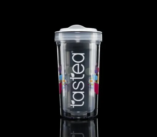 Theebeker Kids 300 ml