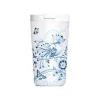 Thermo Mug 350 ml Magical Birds Soft Azure - giftbox