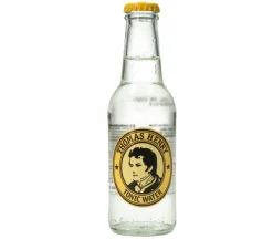 Thomas Henry Tonic Water 20 cl