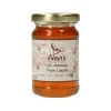 Tijm vloeibare Honing - 125 g