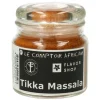 Tikka Massala 50 g
